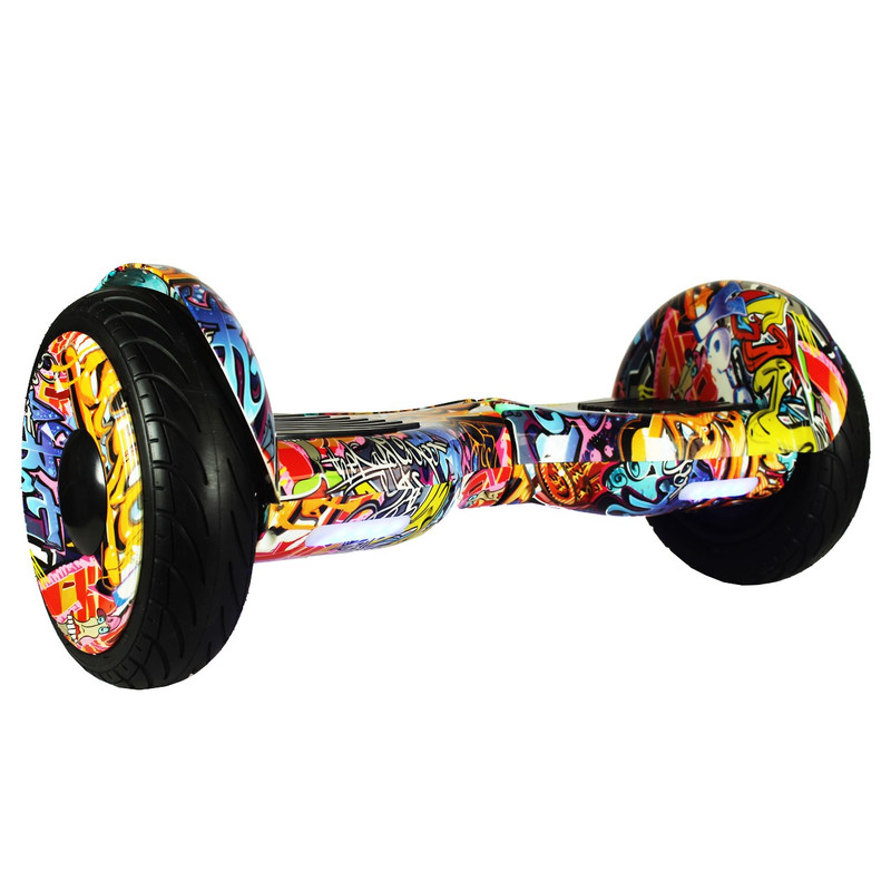 اسکوتر برقی اسمارت بالانس مدل 6326