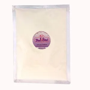 شیرخشک بدون چربی - 250 گرم