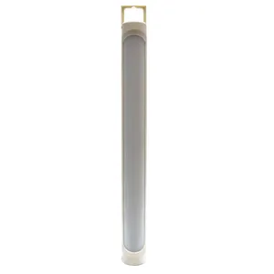 چراغ اضطراری یاگه مدل YG-5817