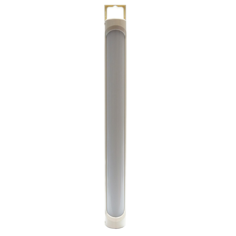 چراغ اضطراری یاگه مدل YG-5817