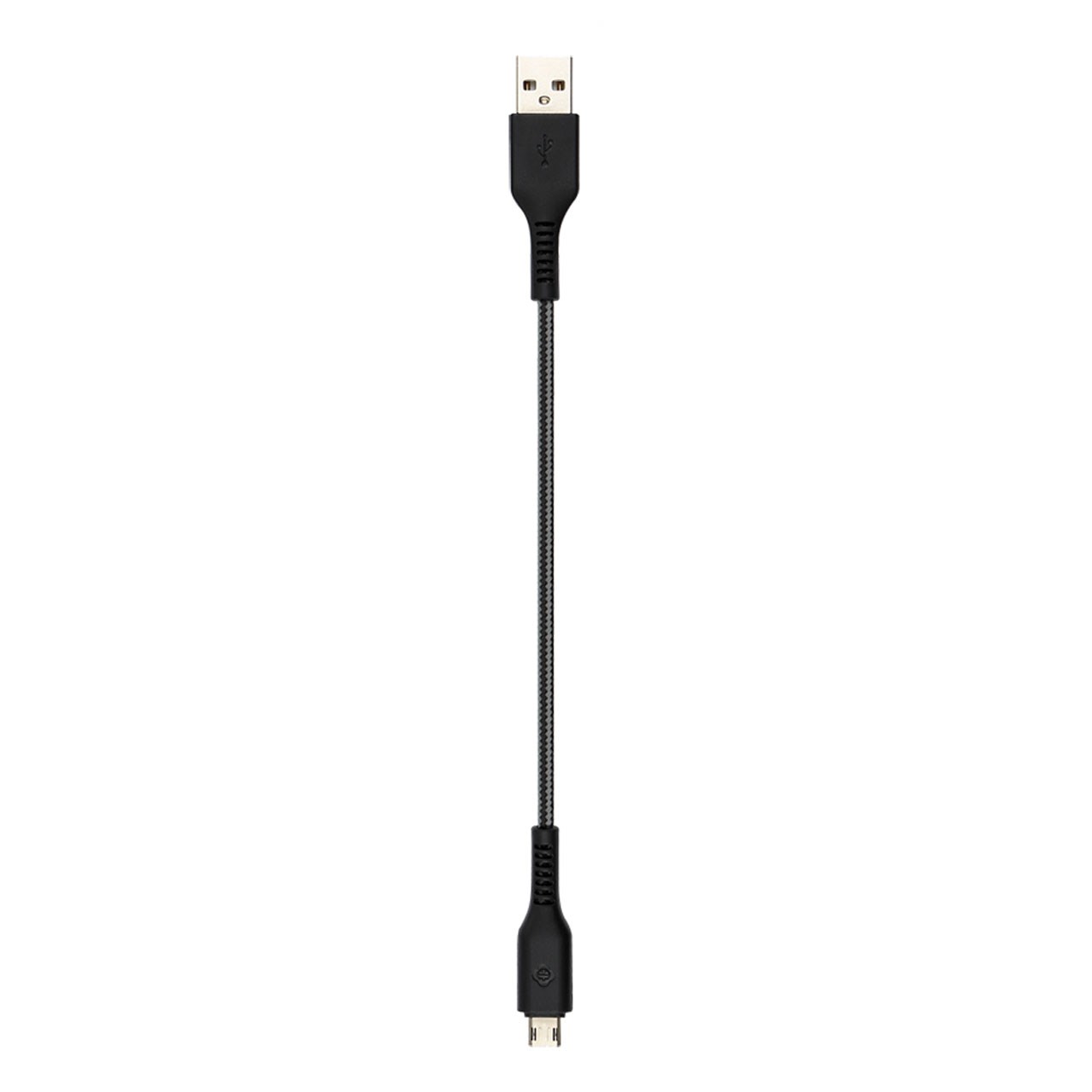 کابل تبدیل USB به Micro USB توتو مدل Cool  طول 25 سانتی متر