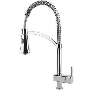 Kasra abshar kitchen mixer