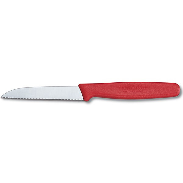 چاقوی آشپزخانه ویکتورینوکس مدل 5.043