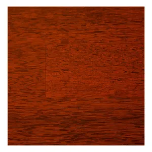 پارکت چوبی آری کت آلمان کد ark01