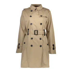 مانتو مانچینی طرح 39