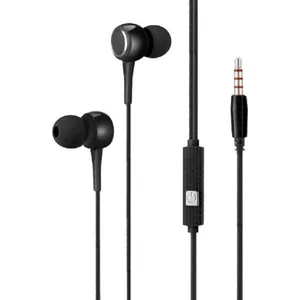 Kin K28 S Handsfree