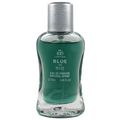Rio Blue De Rio حجم 20ml