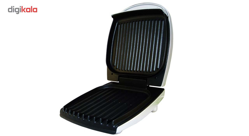 گریل پرینسس مدل TYPE-2810 XL