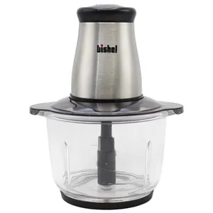 خرد کن بیشل مدل BL-CH-005