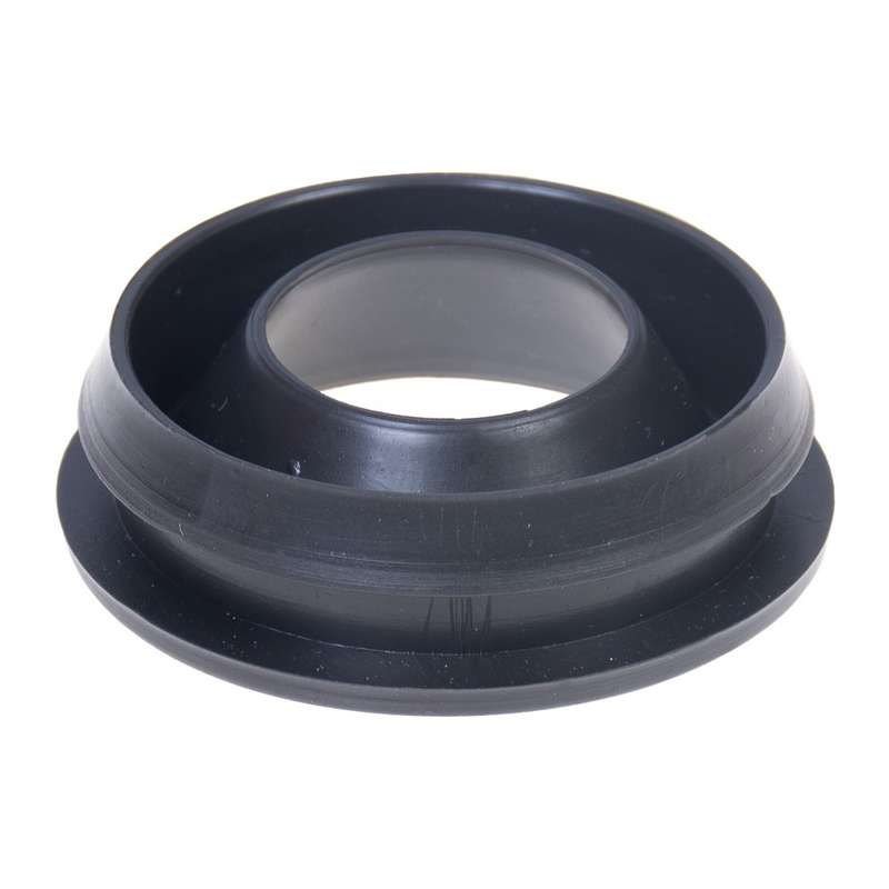 بوگیر خرطومی مدل AB-2600