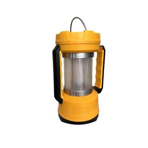 نقد و بررسی نورافکن دستی مدل T1212 توسط خریداران