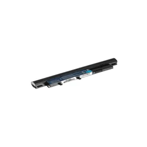Aspire 3810-4810-5810 6 Cell Ubi Battery For Acer LapTop