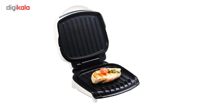 گریل پرینسس مدل TYPE-2810 XL