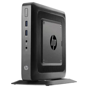 کامپیوتر کوچک اچ پی مدل T520 - P