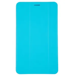 Samsung Galaxy Tab 4 7.0 SM-T231 Folio Cover