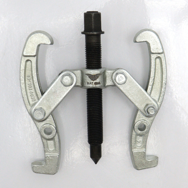 پولی کش مدل بت YPYAS-2HALAT-SIZE4