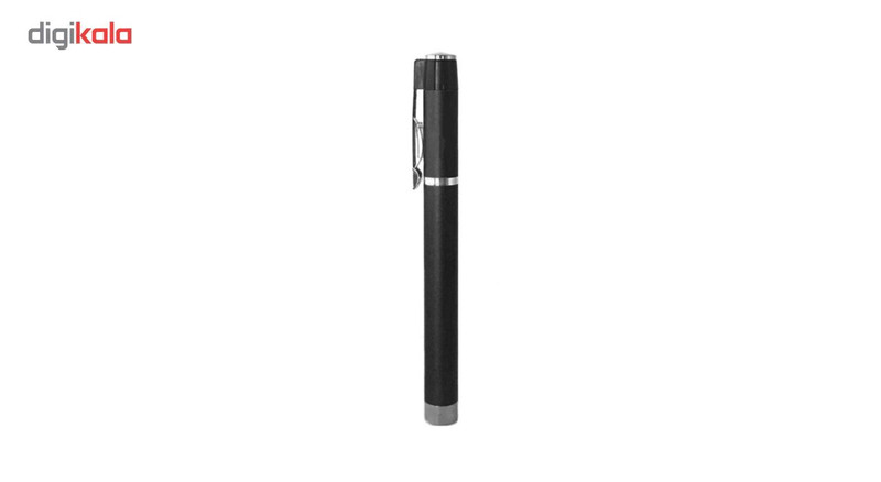 چراغ قوه پزشکی فرولیک مدل LED