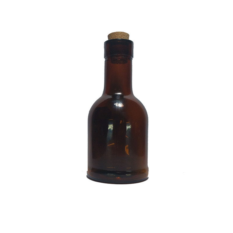 بطری مدل 180 بسته 6 عددی