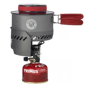 اجاق سفری پریموس مدل Express Stove Set