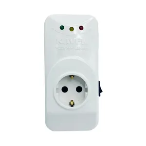 محافظ ولتاژ پکیج دیواری کاوه مدل KAP2140E