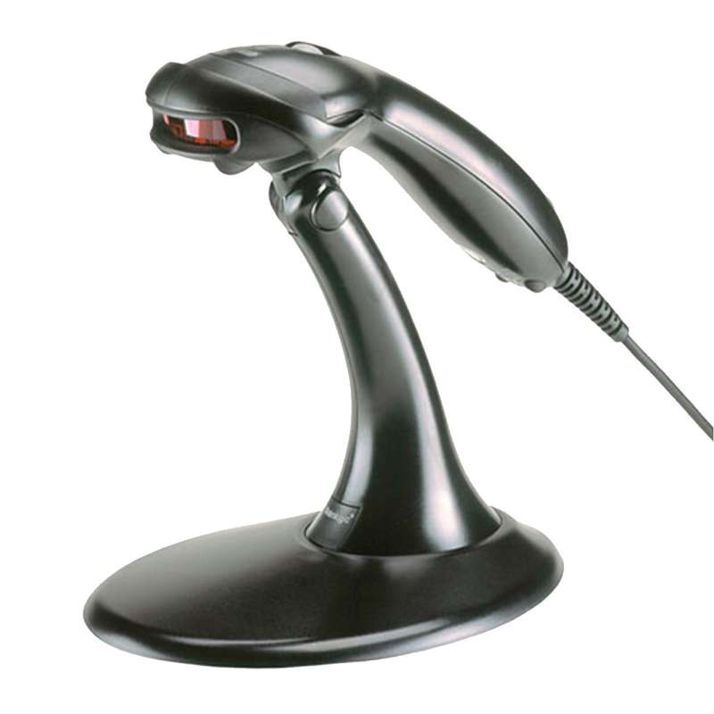 بارکدخوان مترو لاجیک مدل MK-9540 بارکدخوان مترو لاجیک مدل MK-9540
