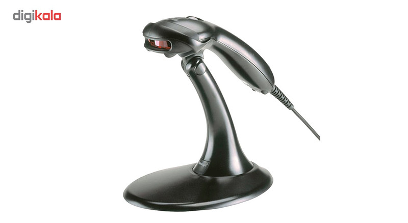بارکدخوان مترو لاجیک مدل MK-9540
