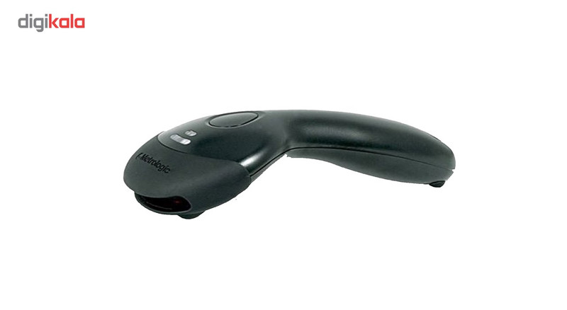 بارکدخوان مترو لاجیک مدل MK-9540