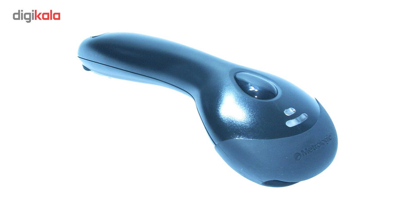 بارکدخوان مترو لاجیک مدل MK-9540