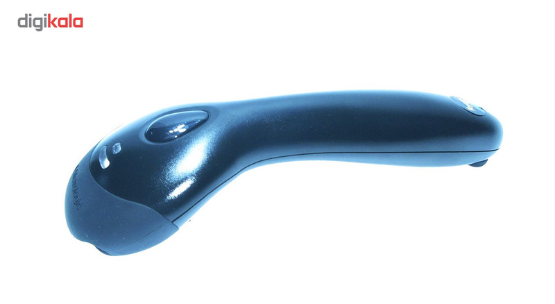 بارکدخوان مترو لاجیک مدل MK-9540