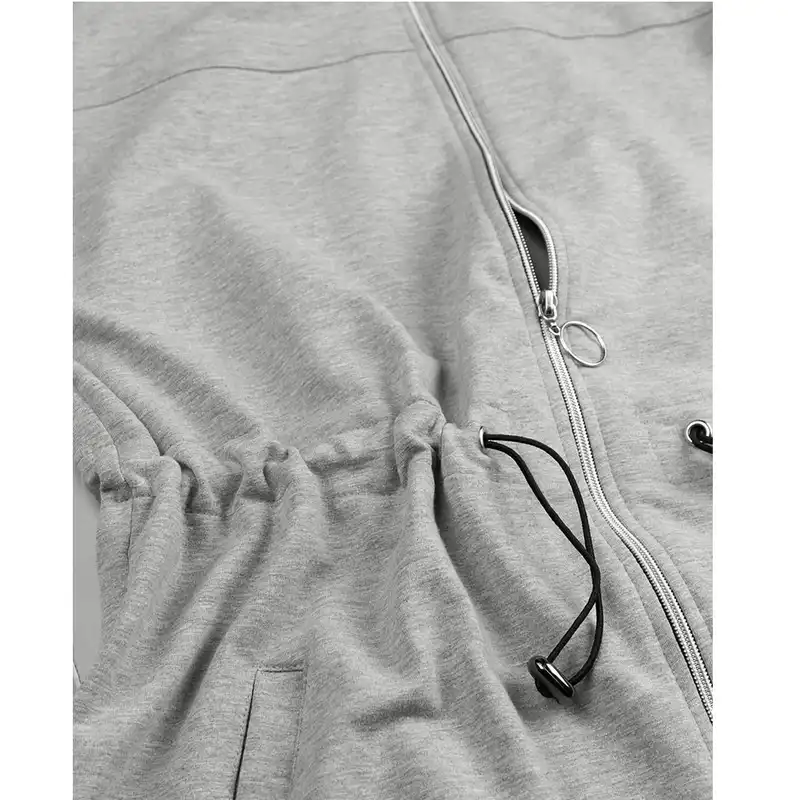 مانتو زنانه مدل SB-SS-2226