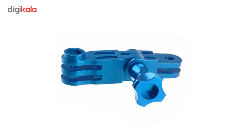 پایه اتصال دوربین پلوز مدل Swivel Arm Mount