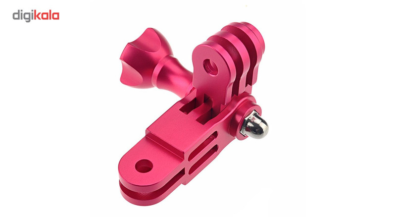 پایه اتصال دوربین پلوز مدل Swivel Arm Mount