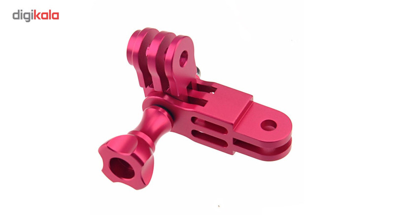 پایه اتصال دوربین پلوز مدل Swivel Arm Mount