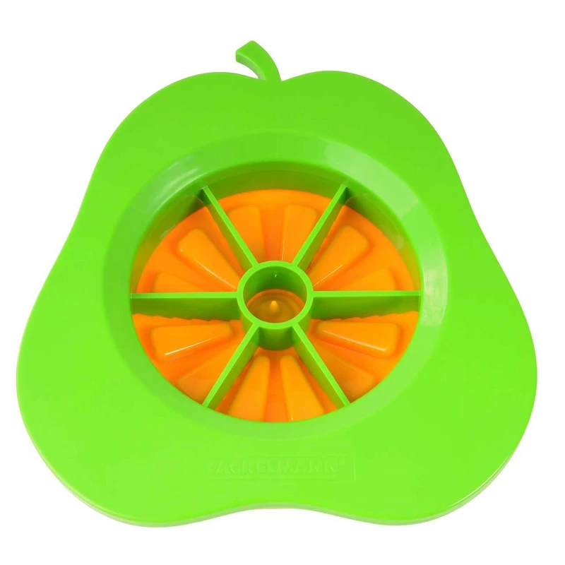 اسلایسر گلابی فکلمن مدل 42018