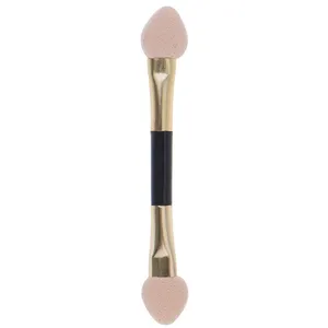 Jewel Shadow Brush GBS-2003