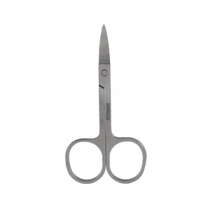 قیچی ناخن بژین مدل T-02