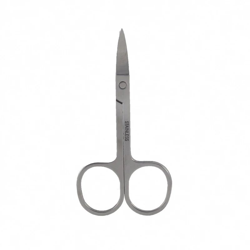 قیچی ناخن بژین مدل T-02
