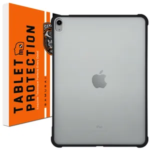 Samurai Fortex Case For Apple iPad Mini 6 2021 / iPad Mini 2024