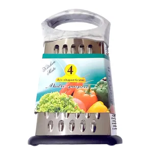رنده مدل چهار گوش کد 888