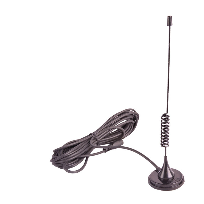آنتن آهن ربایی سایز بزرگ مدل BF-1