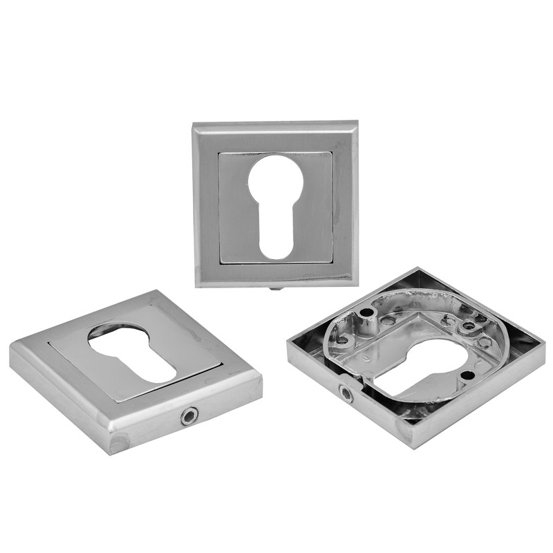 دستگیره در فرا صنعت مدل روزت کد 870 دستگیره در فرا صنعت مدل روزت کد 870