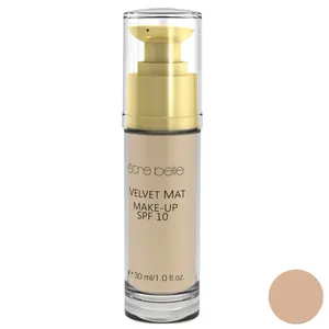 کرم پودر اتق بل مدل Velvet Mat شماره 3-426 حجم 30 میلی لیتر