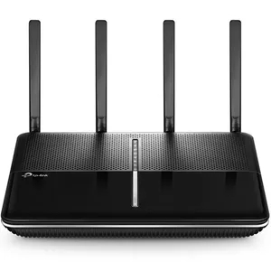 روتر بی سیم گیگابایتی MU-MIMO تی پی-لینک مدل Archer C3150_V1