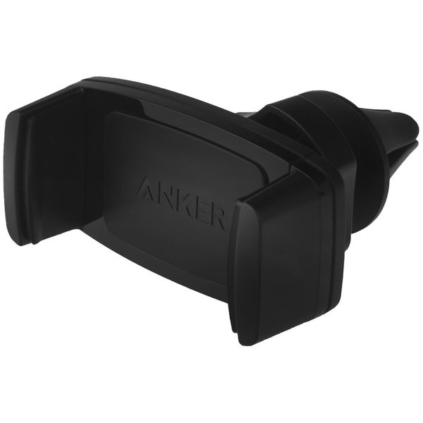 پایه نگهدارنده موبایل انکر مدل Air Vent A7144H11 پایه نگهدارنده موبایل انکر مدل Air Vent A7144H11