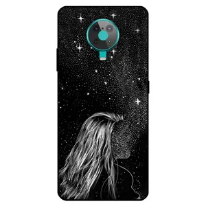  Megafone 8264 Cover For Nokia 6.3