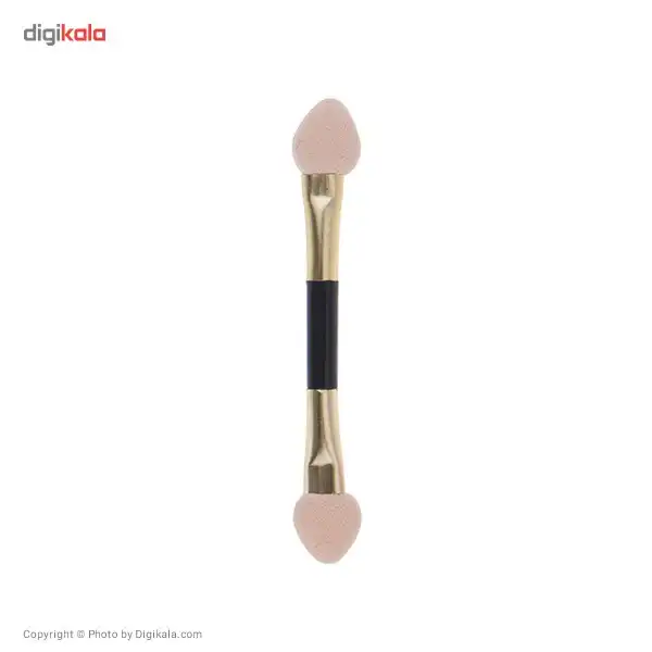 برس سایه جویل کد GBS-2003