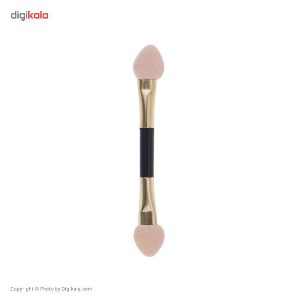 برس سایه جویل کد GBS-2003