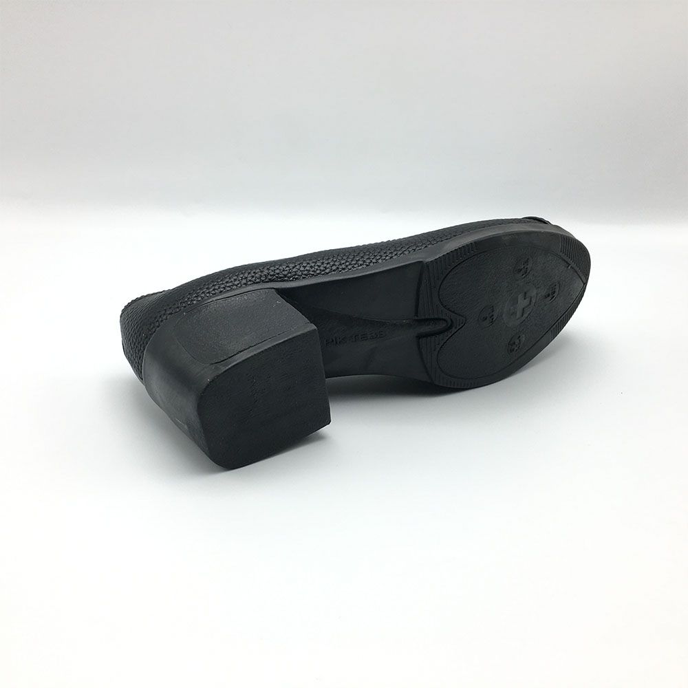 کفش زنانه مدل آناهیتا JB1599 -  - 6