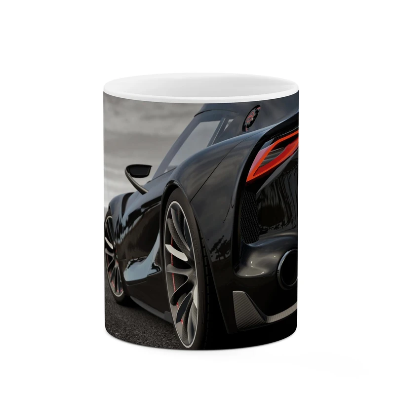 ماگ کاکتی طرح ماشین کد mgp10165