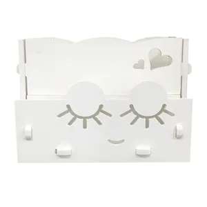 Kara 12085  Make Up Box